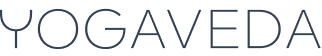 yogaveda-hamburg.de Logo