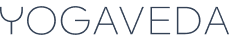 yogaveda-hamburg.de Logo